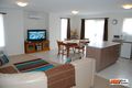 Property photo of 4/26-28 Graham Street Wonthaggi VIC 3995