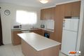 Property photo of 4/26-28 Graham Street Wonthaggi VIC 3995