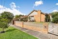 Property photo of 8 Allen Street Oakleigh VIC 3166