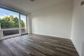 Property photo of 7/23 Fitzgibbon Crescent Caulfield North VIC 3161