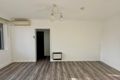 Property photo of 7/23 Fitzgibbon Crescent Caulfield North VIC 3161