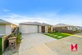 Property photo of 13 Piara Drive Piara Waters WA 6112