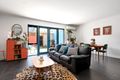 Property photo of 17 Manallack Street Brunswick VIC 3056