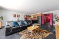 Property photo of 17 Manallack Street Brunswick VIC 3056
