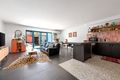 Property photo of 17 Manallack Street Brunswick VIC 3056