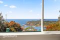 Property photo of 9 Iluka Crescent Kiama Downs NSW 2533