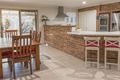 Property photo of 39 Ainslie Court Kardinya WA 6163