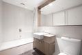 Property photo of 1309/58 Jeffcott Street West Melbourne VIC 3003