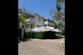 Property photo of 2/1B Badham Avenue Mosman NSW 2088