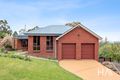 Property photo of 4 Kangara Place Summerhill TAS 7250