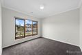Property photo of 5 Venetia Way Cranbourne South VIC 3977