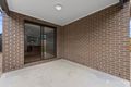 Property photo of 5 Venetia Way Cranbourne South VIC 3977