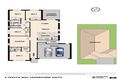 Property photo of 5 Venetia Way Cranbourne South VIC 3977