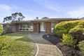 Property photo of 132 Gloucester Avenue Belair SA 5052