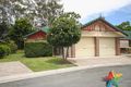 Property photo of 10/5 Spalding Crescent Goodna QLD 4300