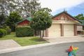 Property photo of 10/5 Spalding Crescent Goodna QLD 4300