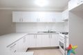 Property photo of 10/5 Spalding Crescent Goodna QLD 4300