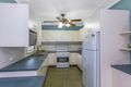 Property photo of 7 Bradys Gully Road North Gosford NSW 2250
