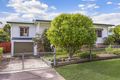 Property photo of 7 Bradys Gully Road North Gosford NSW 2250