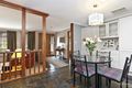 Property photo of 4 Koomooloo Crescent Hallett Cove SA 5158