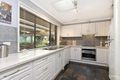 Property photo of 4 Koomooloo Crescent Hallett Cove SA 5158