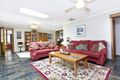 Property photo of 4 Koomooloo Crescent Hallett Cove SA 5158