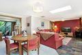 Property photo of 4 Koomooloo Crescent Hallett Cove SA 5158