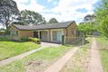 Property photo of 42 The Inlet Road Bulga NSW 2330