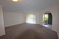 Property photo of 42 The Inlet Road Bulga NSW 2330