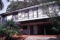 Property photo of 65 Florida Road Palm Beach NSW 2108