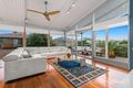 Property photo of 198A Nepean Highway Aspendale VIC 3195