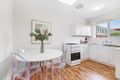 Property photo of 7/67 Francis Street Clarence Park SA 5034