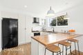 Property photo of 9 Iluka Crescent Kiama Downs NSW 2533