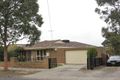 Property photo of 1/8 Ripley Street Mount Waverley VIC 3149