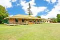 Property photo of 24 Ski Lodge Road Cumberland Reach NSW 2756