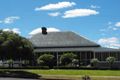 Property photo of 26 Savoy Street Barraba NSW 2347