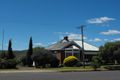 Property photo of 26 Savoy Street Barraba NSW 2347