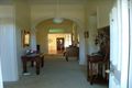 Property photo of 26 Savoy Street Barraba NSW 2347