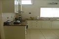 Property photo of 26 Savoy Street Barraba NSW 2347
