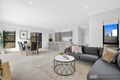 Property photo of 3 Almondberry Way Williams Landing VIC 3027