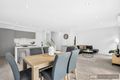 Property photo of 3 Almondberry Way Williams Landing VIC 3027