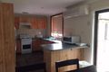 Property photo of 1 Dunn Close Camberwell NSW 2330