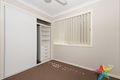 Property photo of 10/5 Spalding Crescent Goodna QLD 4300