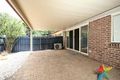 Property photo of 10/5 Spalding Crescent Goodna QLD 4300