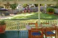 Property photo of 15 Gotha Street Camp Hill QLD 4152