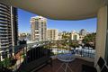 Property photo of 44/1 Goodwin Street Kangaroo Point QLD 4169