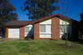 Property photo of 32 Astwood Street Colyton NSW 2760