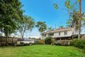 Property photo of 86 Belmont Road Tingalpa QLD 4173