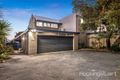 Property photo of 198A Nepean Highway Aspendale VIC 3195