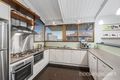 Property photo of 198A Nepean Highway Aspendale VIC 3195